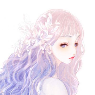 下司泰弘 - 国产剧全集免费在线观看 - 云端看视频